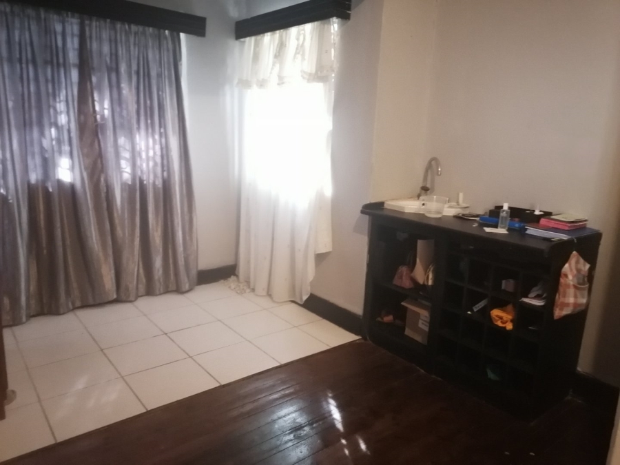 3 Bedroom Property for Sale in Westdene Free State
